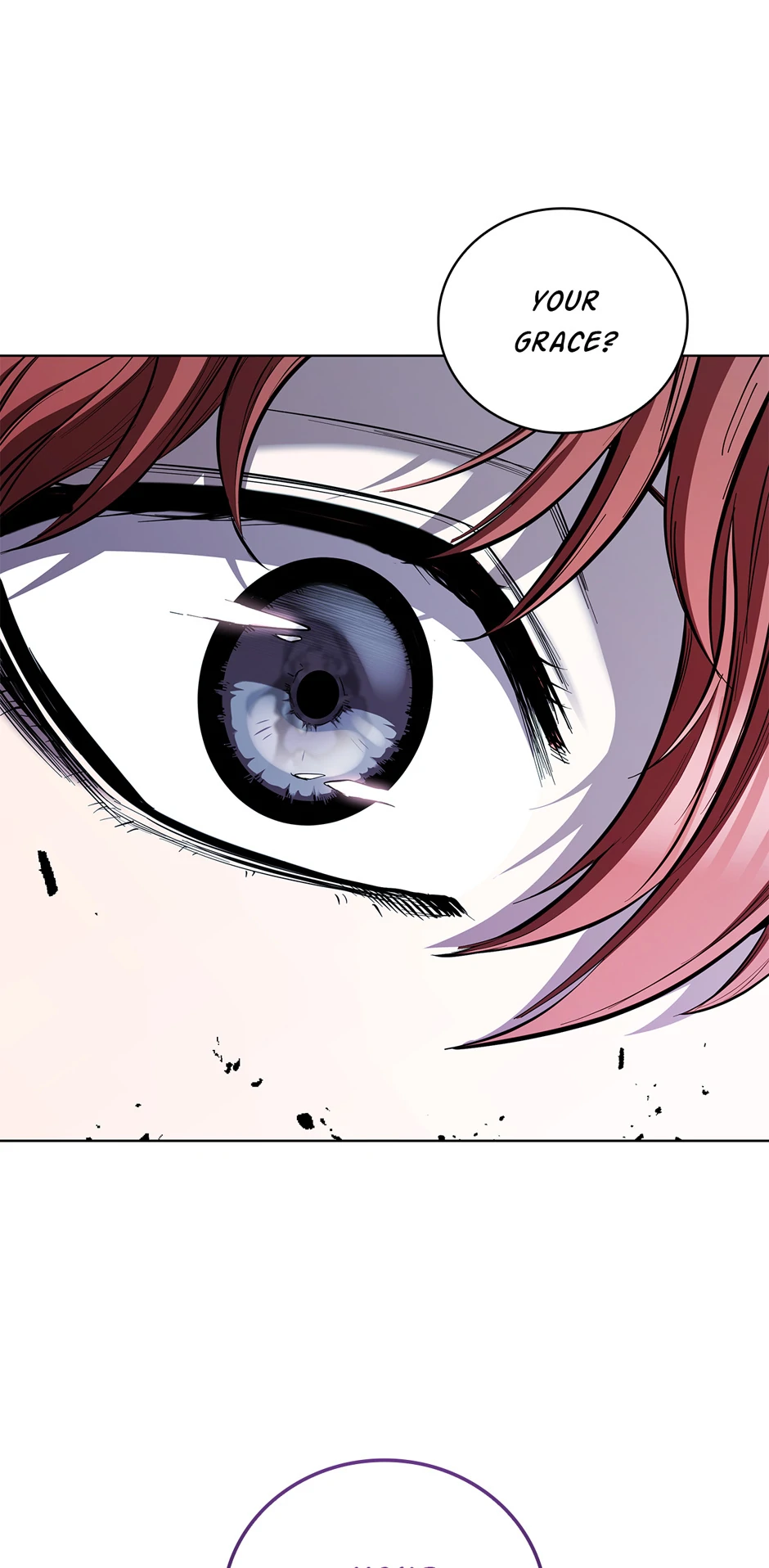 I Regressed As The Duke chapter 130 page 60