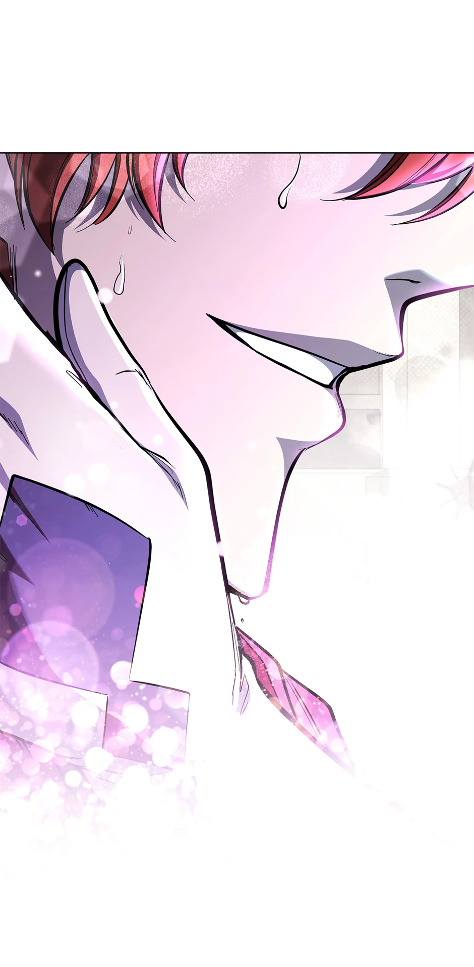 I Regressed As The Duke chapter 130 page 65