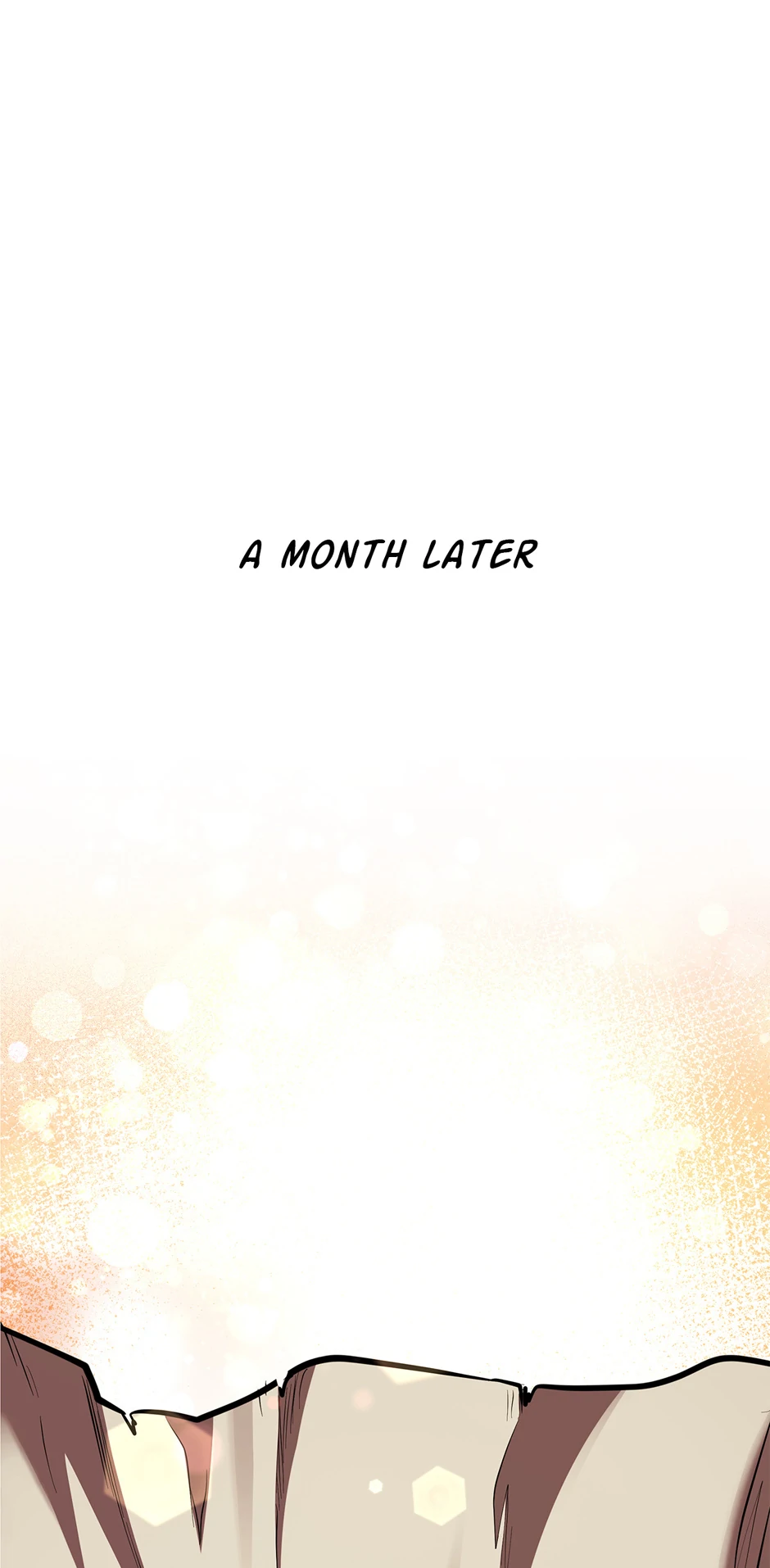 I Regressed As The Duke chapter 130 page 66
