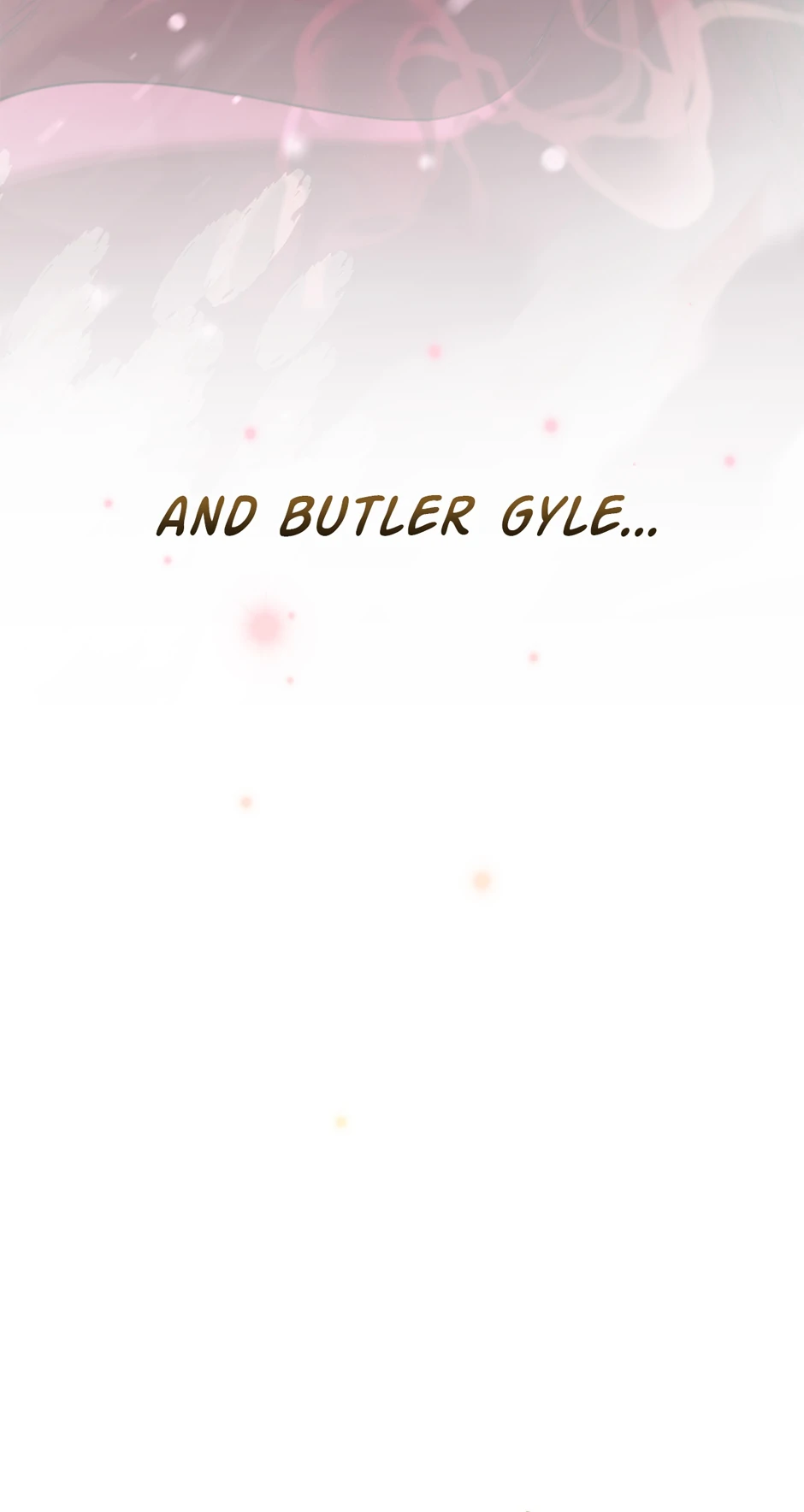 I Regressed As The Duke chapter 130 page 93