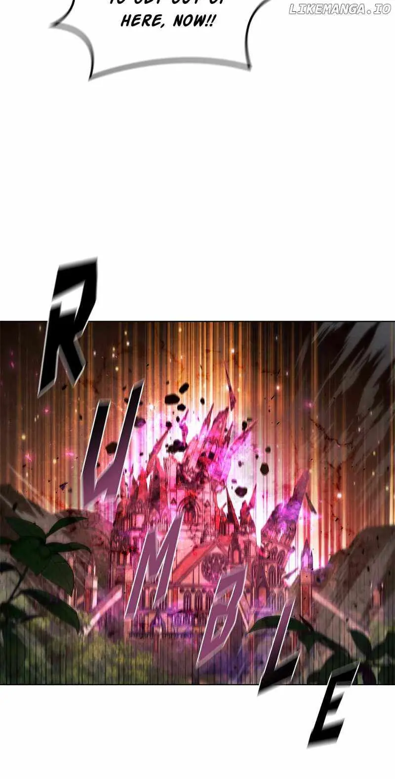 I Regressed As The Duke chapter 194 page 12