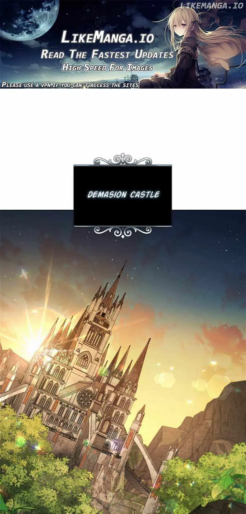 I Regressed As The Duke chapter 194 page 2