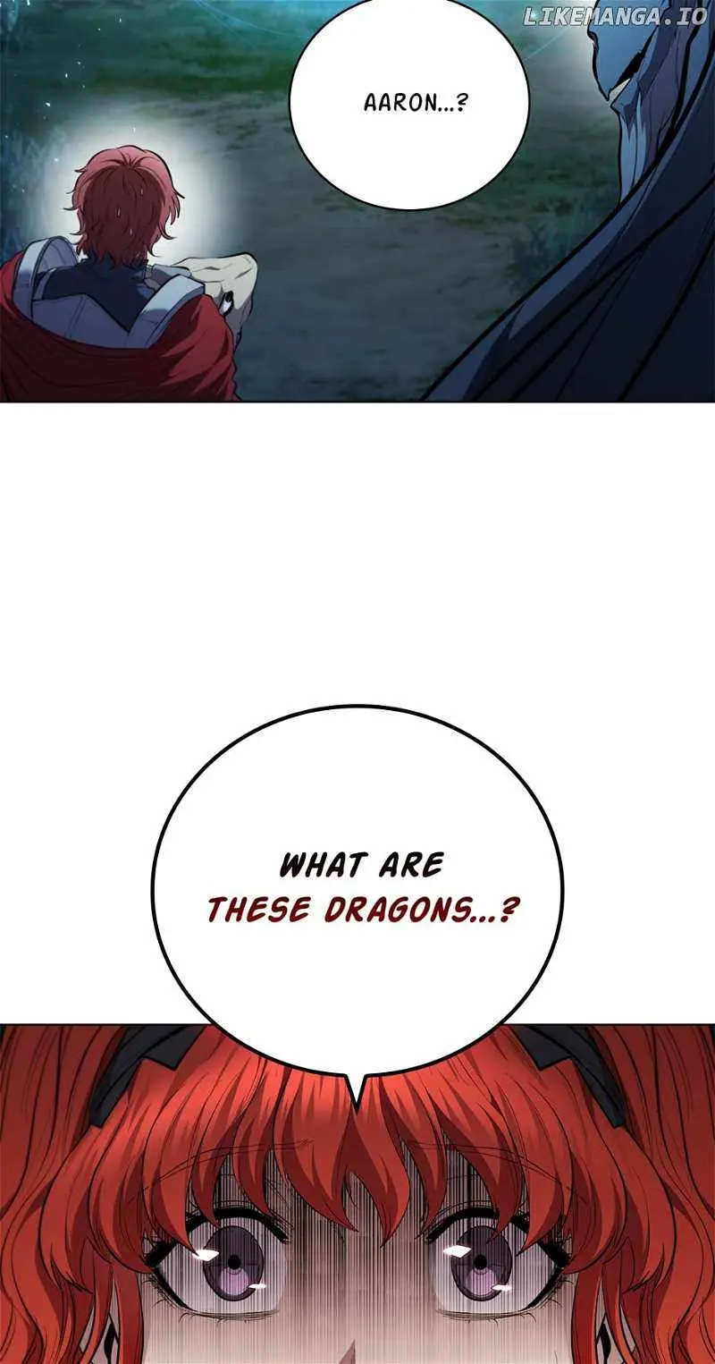 I Regressed As The Duke chapter 194 page 64