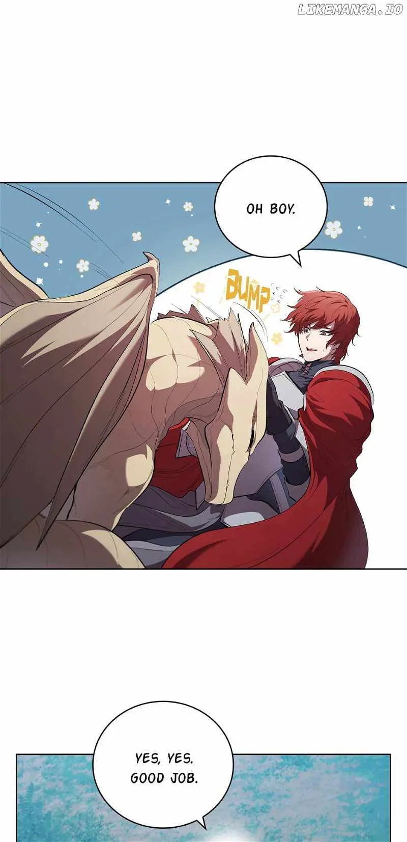 I Regressed As The Duke chapter 194 page 33