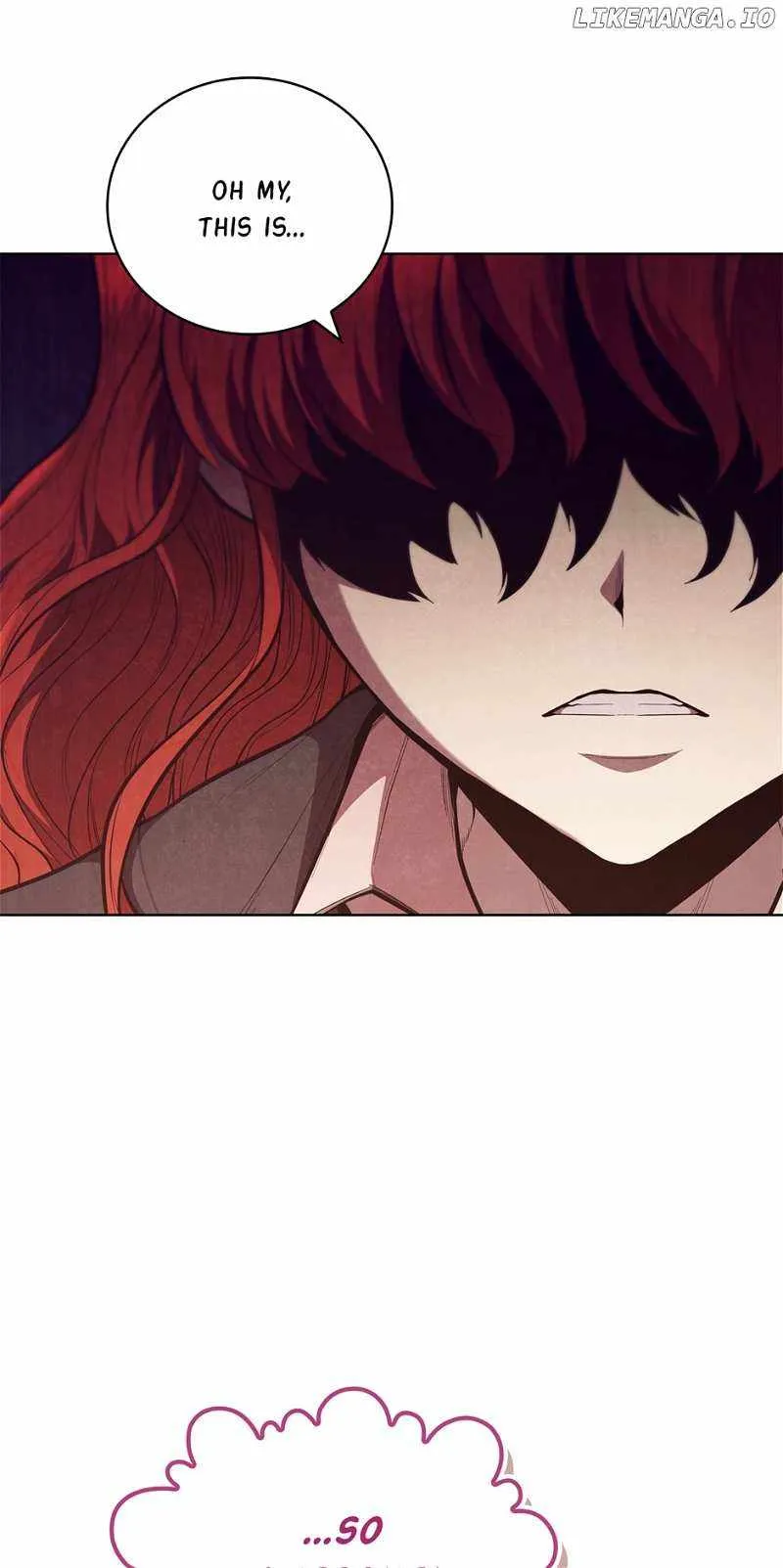 I Regressed As The Duke chapter 194 page 72