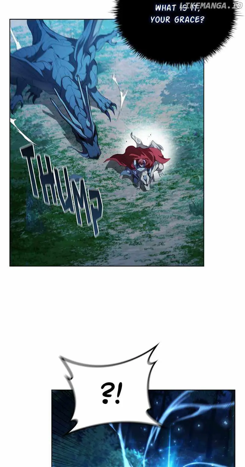 I Regressed As The Duke chapter 194 page 62