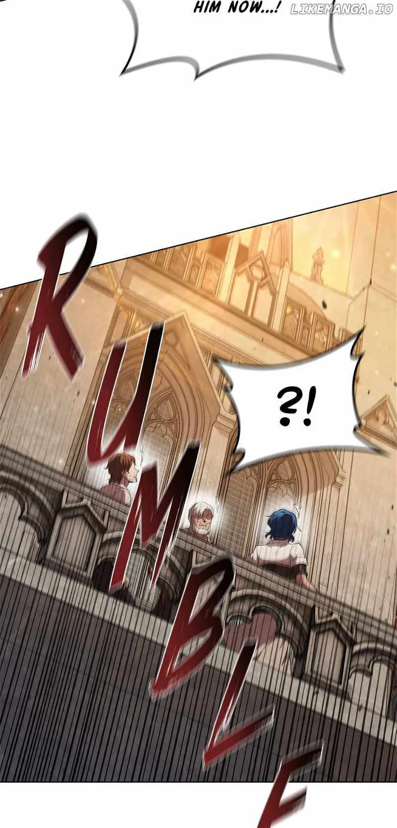 I Regressed As The Duke chapter 194 page 9
