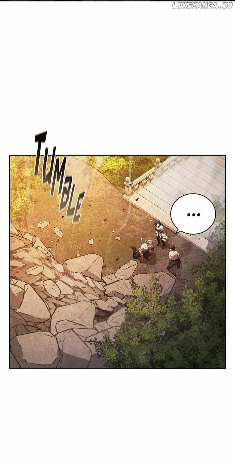 I Regressed As The Duke chapter 194 page 14