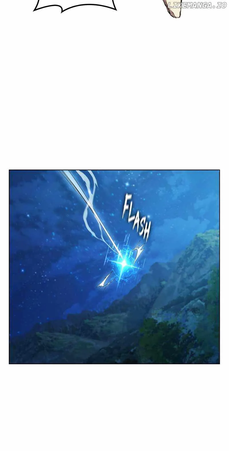 I Regressed As The Duke chapter 194 page 59