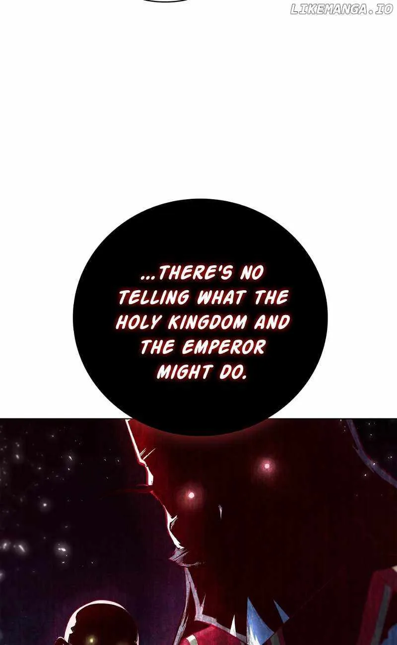 I Regressed As The Duke chapter 194 page 79