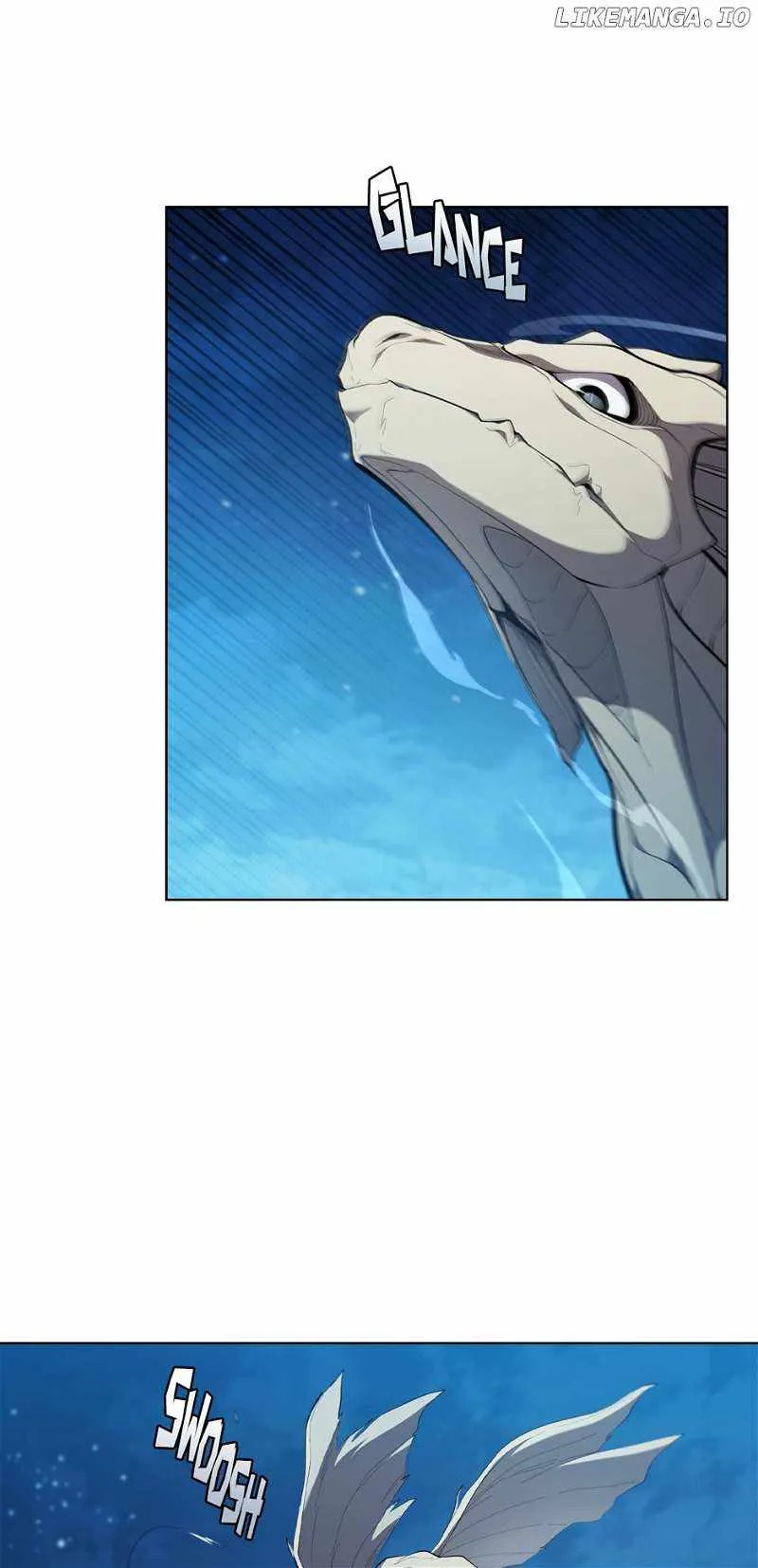I Regressed As The Duke chapter 194 page 29