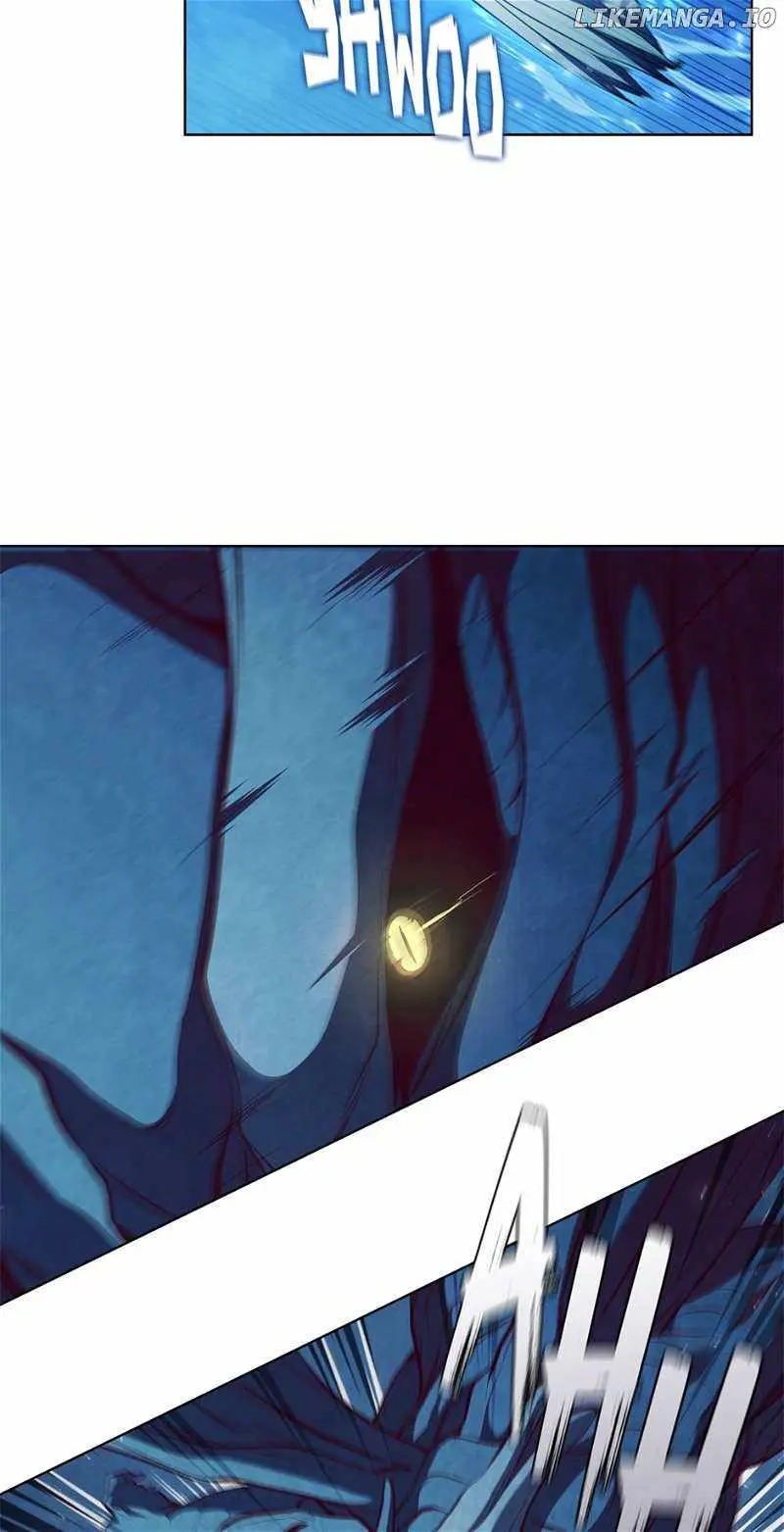 I Regressed As The Duke chapter 194 page 49