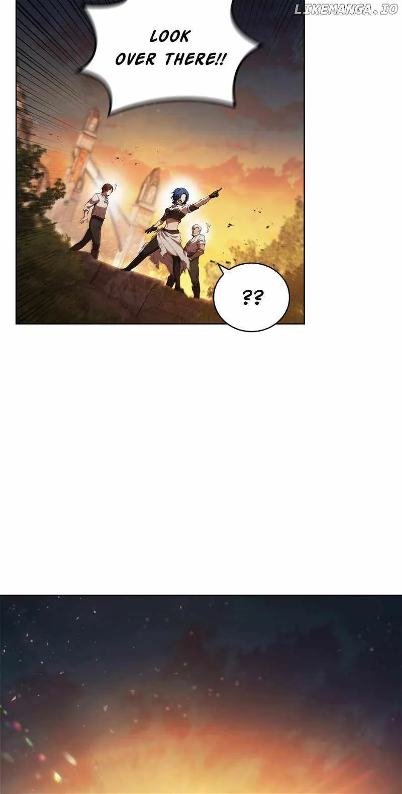 I Regressed As The Duke chapter 194 page 17