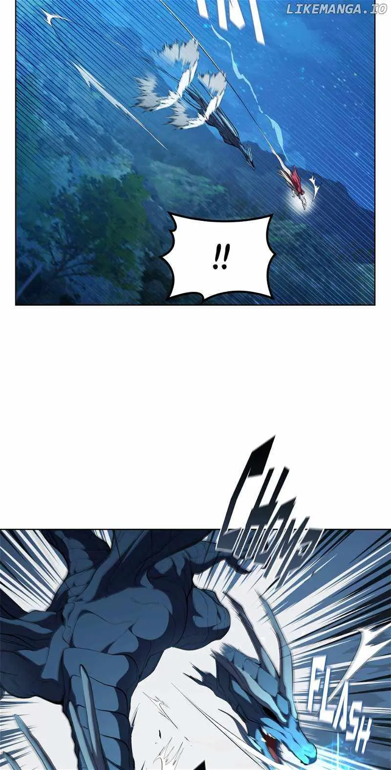 I Regressed As The Duke chapter 194 page 55