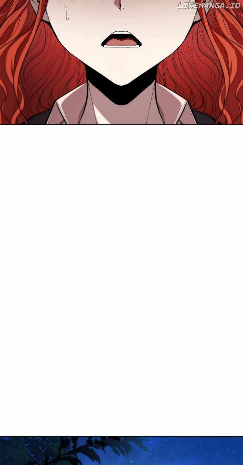 I Regressed As The Duke chapter 194 page 65