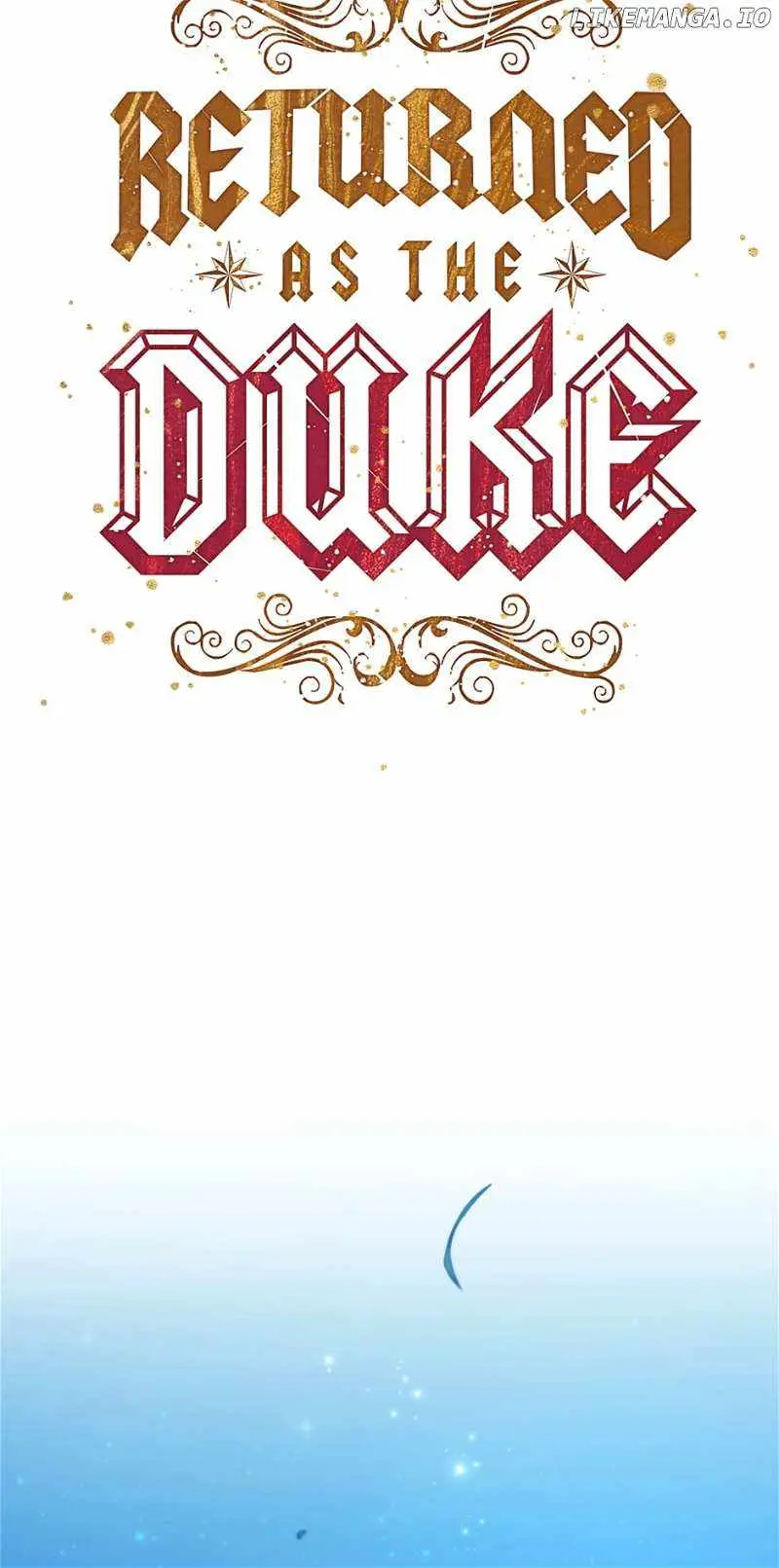 I Regressed As The Duke chapter 194 page 26
