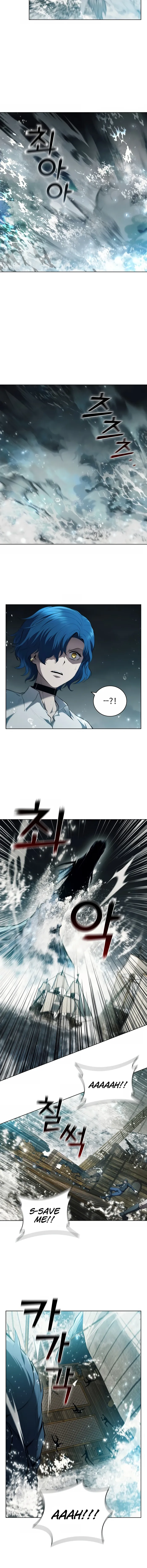 I Regressed As The Duke chapter 69 page 8