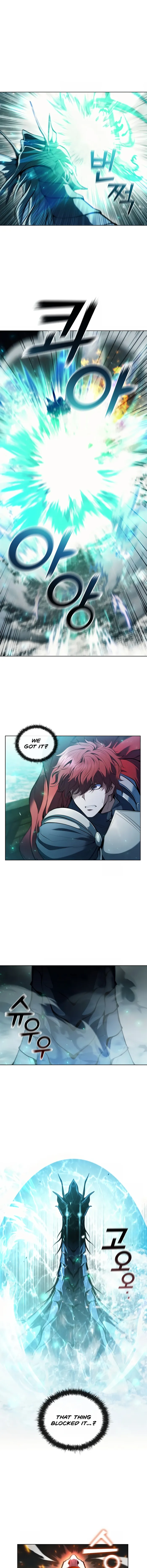 I Regressed As The Duke chapter 69 page 11
