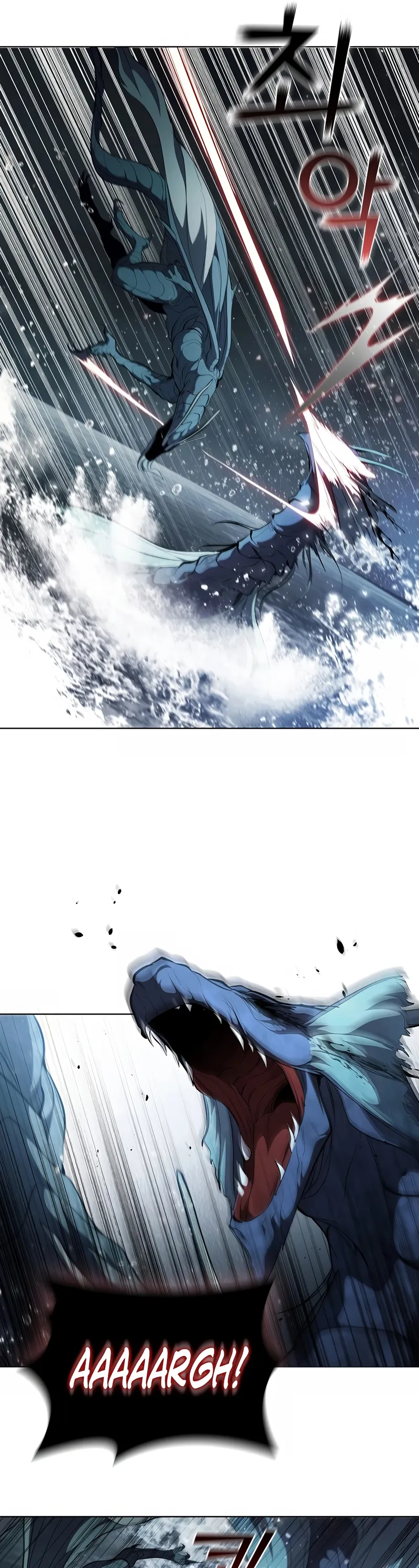 I Regressed As The Duke chapter 70 page 19