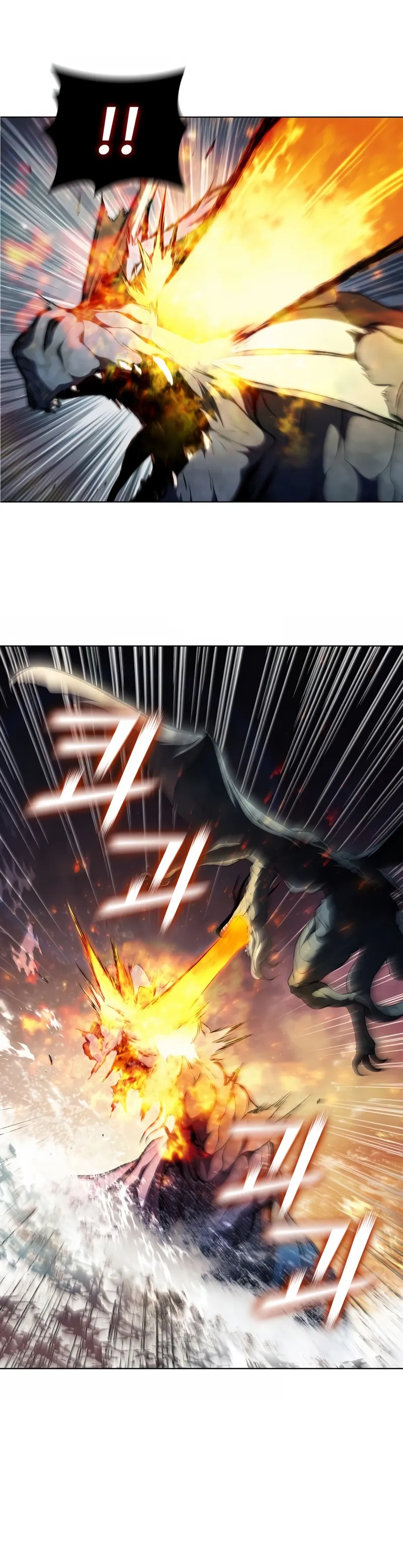 I Regressed As The Duke chapter 70 page 29