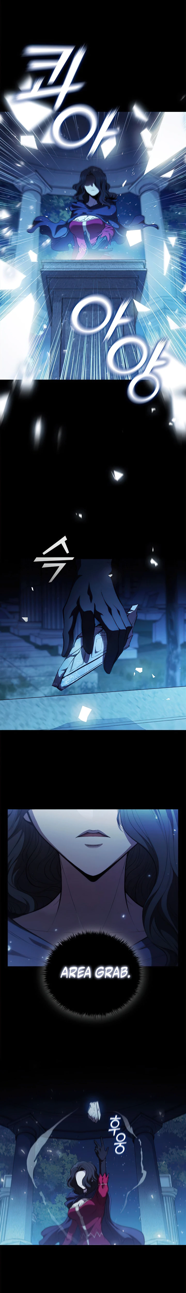 I Regressed As The Duke chapter 75 page 14