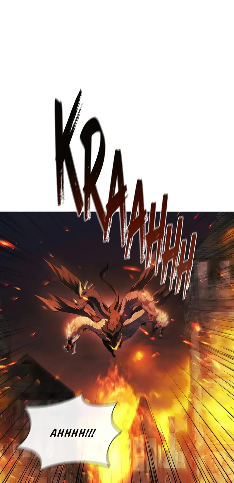 I Regressed As The Duke chapter 77 page 1