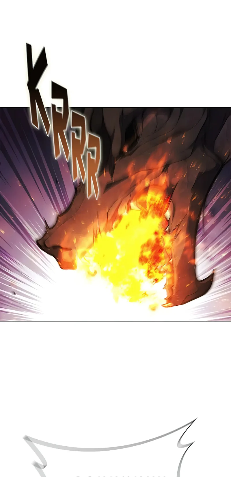 I Regressed As The Duke chapter 77 page 3