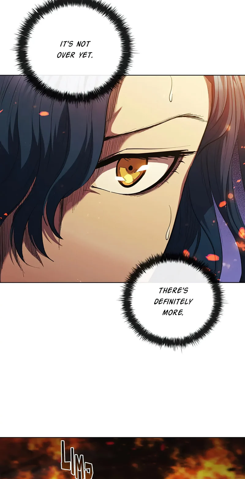 I Regressed As The Duke chapter 77 page 10