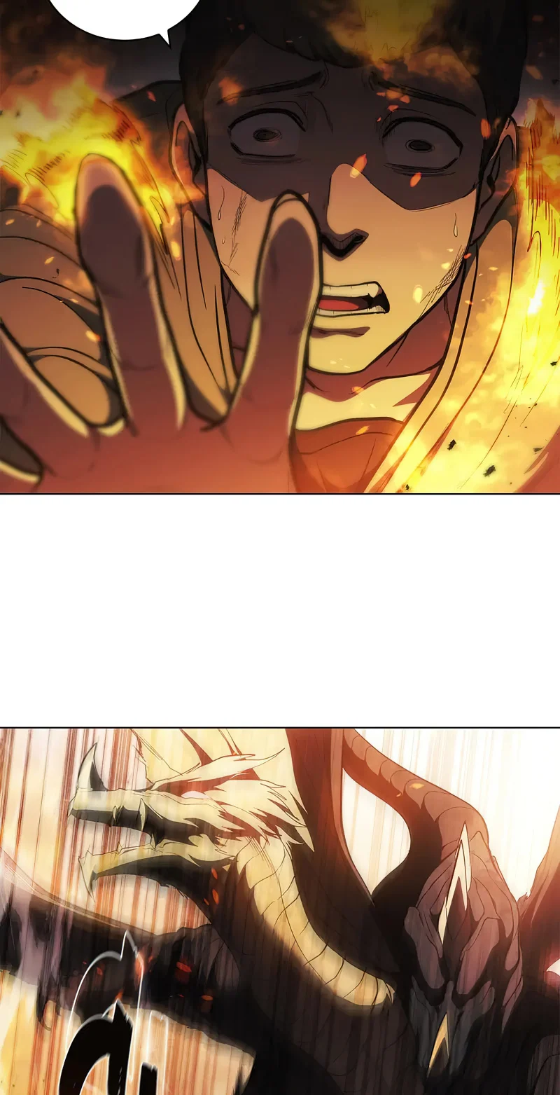 I Regressed As The Duke chapter 77 page 12