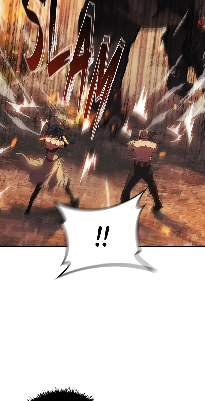 I Regressed As The Duke chapter 77 page 13