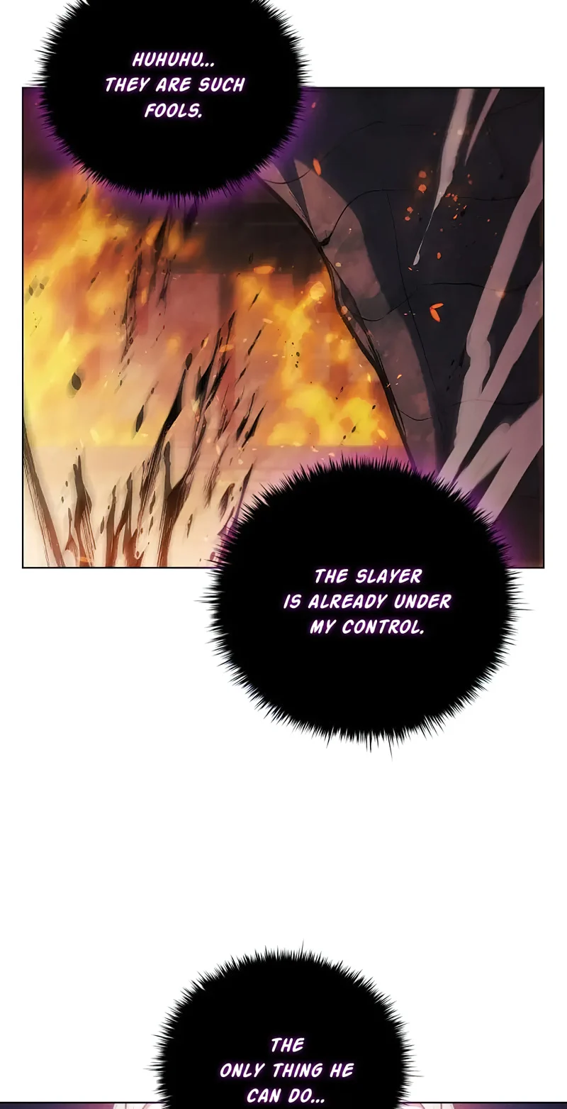 I Regressed As The Duke chapter 77 page 14