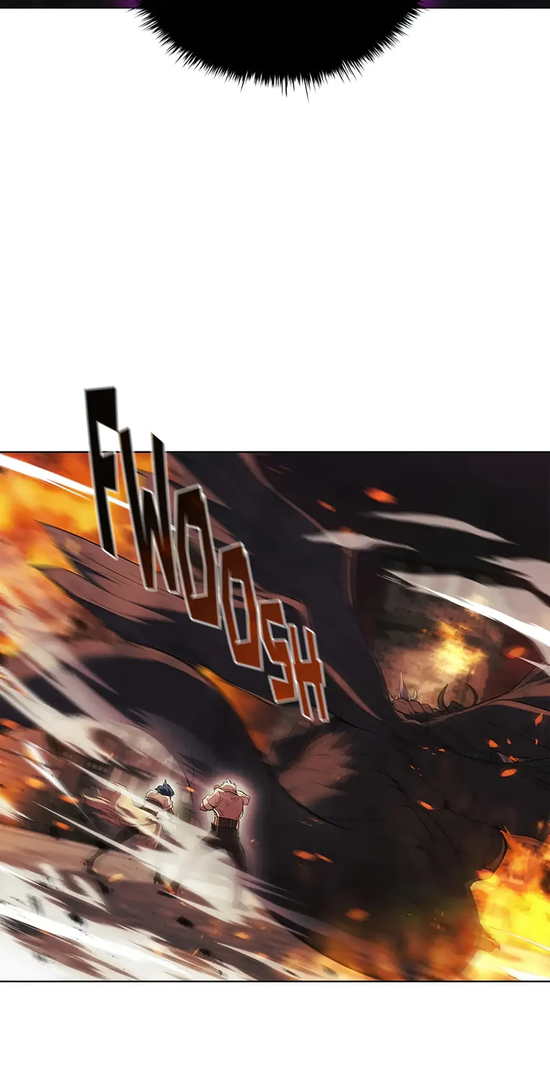 I Regressed As The Duke chapter 77 page 16