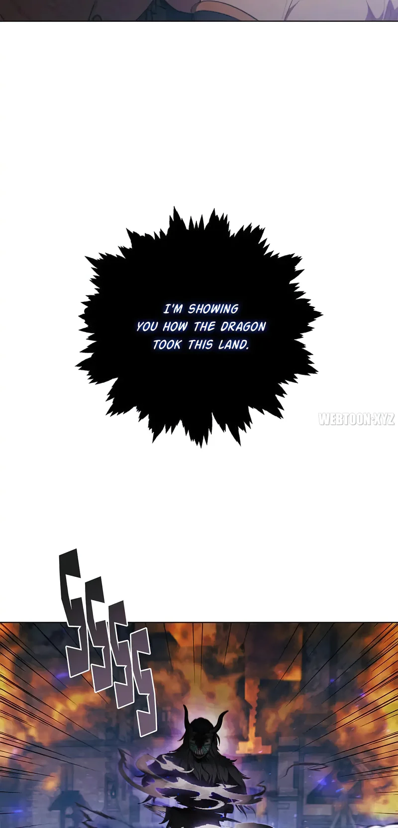 I Regressed As The Duke chapter 77 page 19