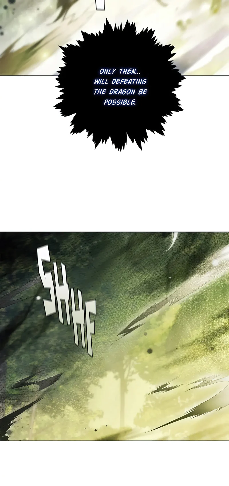 I Regressed As The Duke chapter 77 page 32