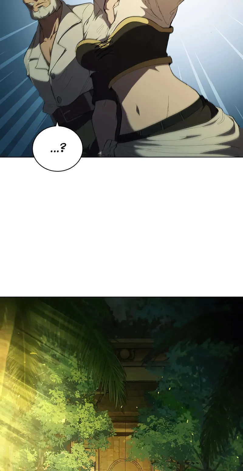 I Regressed As The Duke chapter 77 page 35
