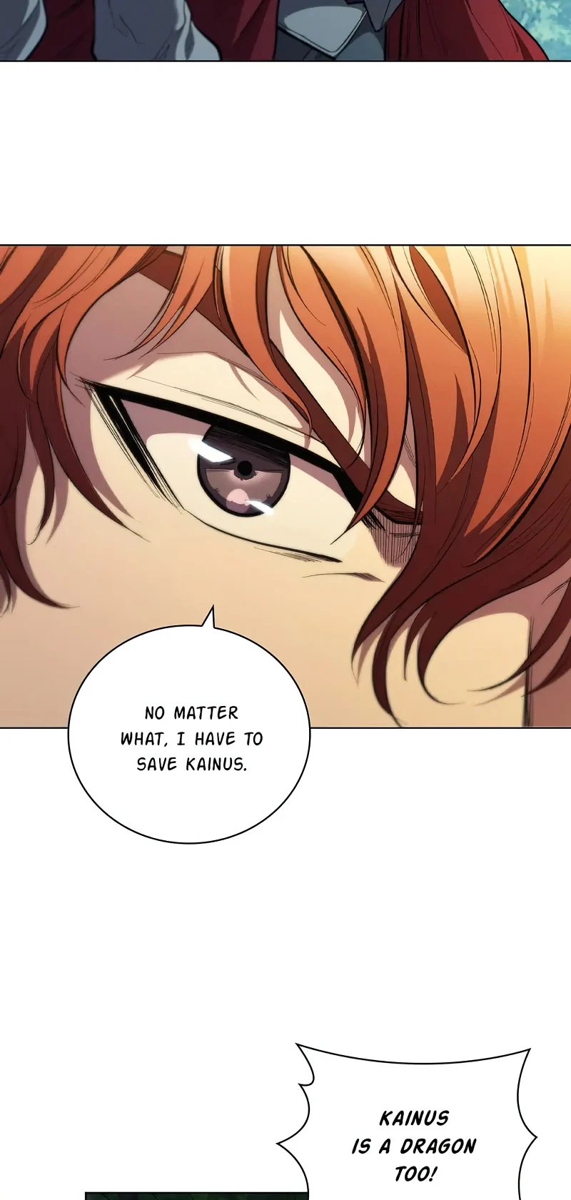 I Regressed As The Duke chapter 77 page 45