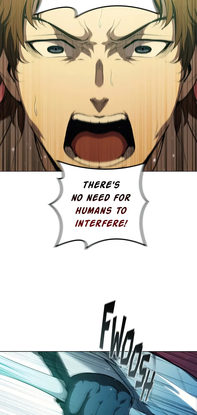 I Regressed As The Duke chapter 77 page 47