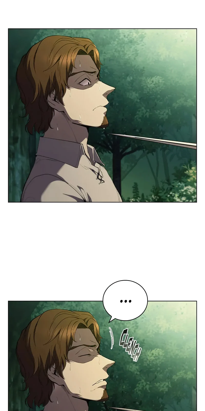 I Regressed As The Duke chapter 77 page 49