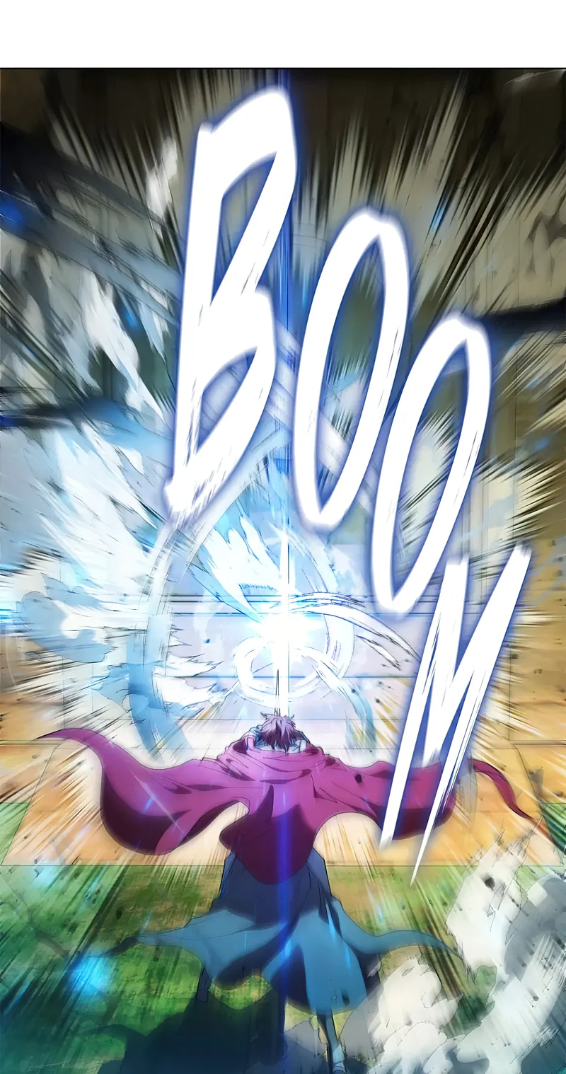 I Regressed As The Duke chapter 77 page 60