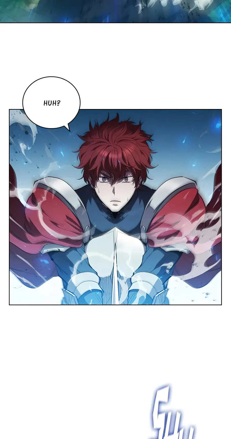 I Regressed As The Duke chapter 77 page 61
