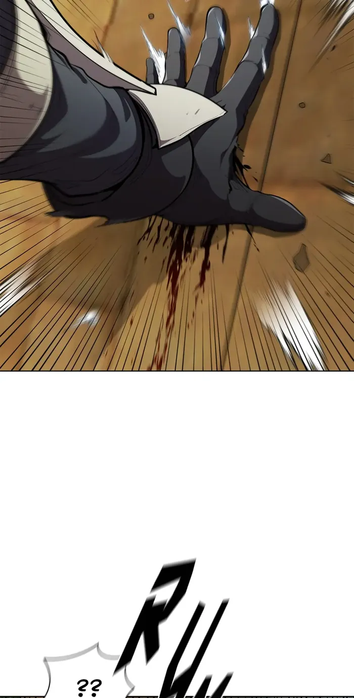 I Regressed As The Duke chapter 80 page 22