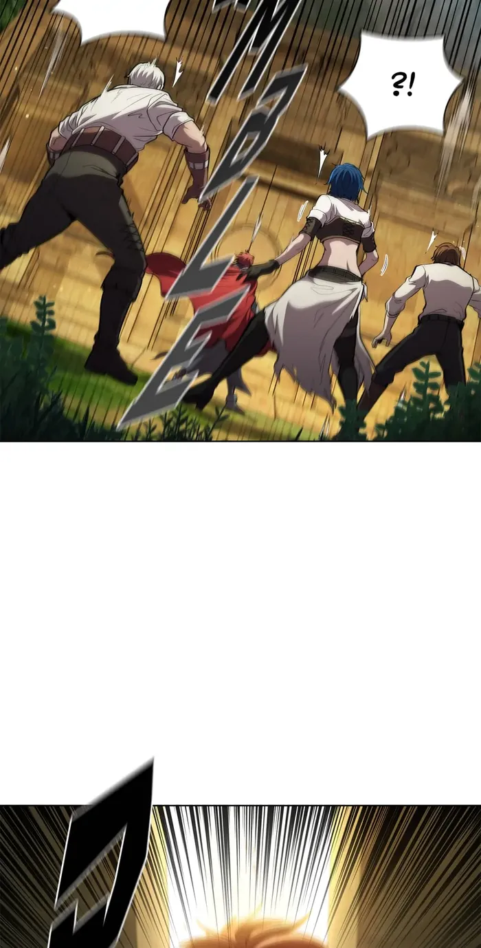 I Regressed As The Duke chapter 80 page 23