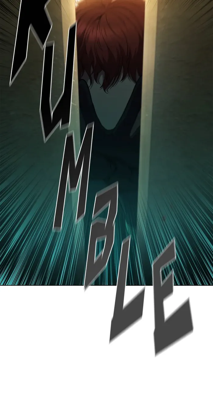I Regressed As The Duke chapter 80 page 24