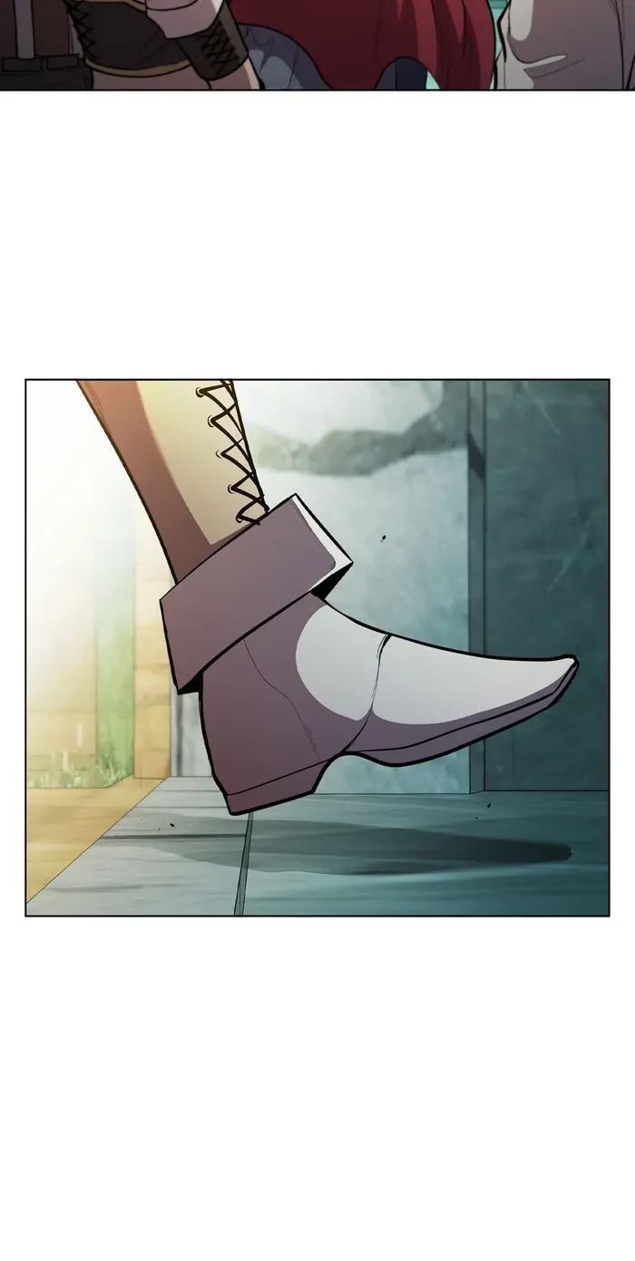 I Regressed As The Duke chapter 80 page 28