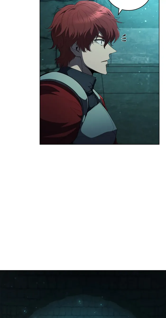 I Regressed As The Duke chapter 80 page 37