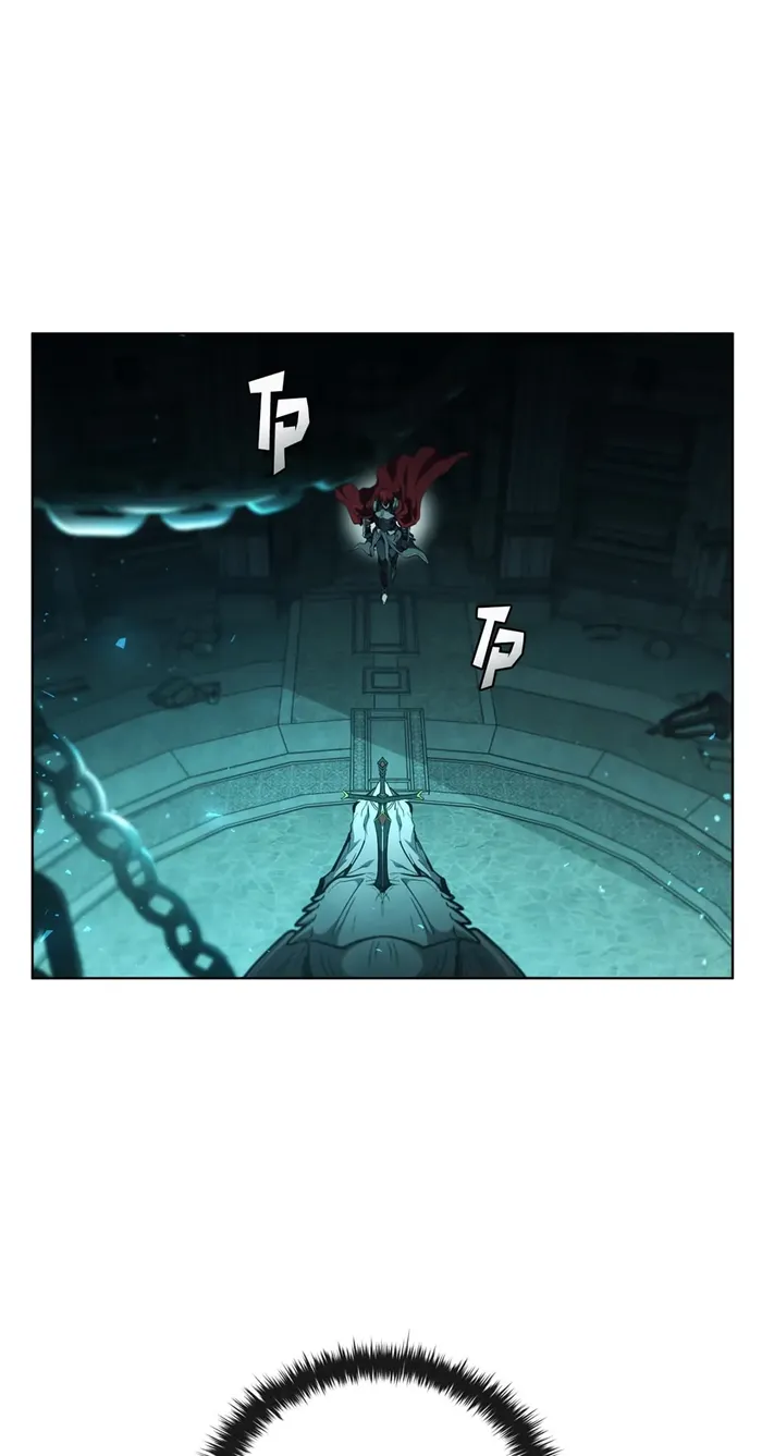 I Regressed As The Duke chapter 80 page 41