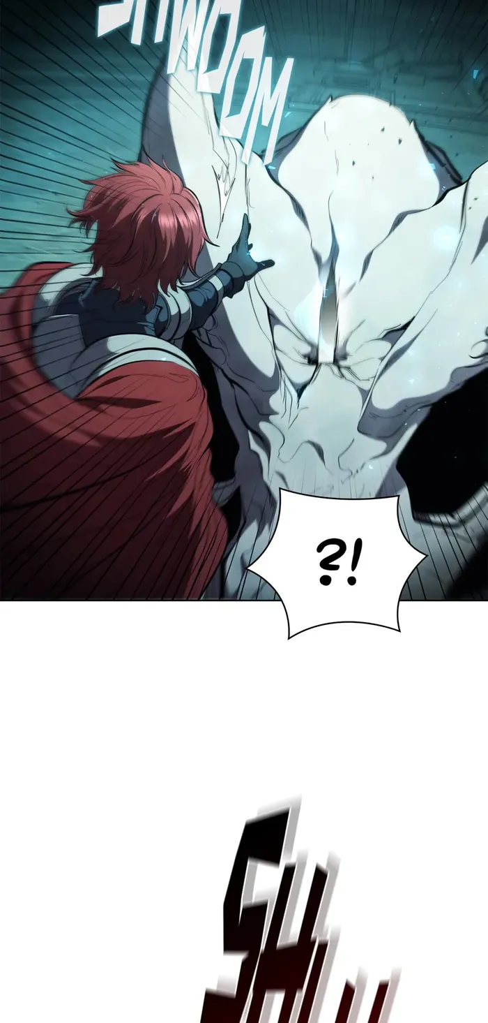 I Regressed As The Duke chapter 80 page 44