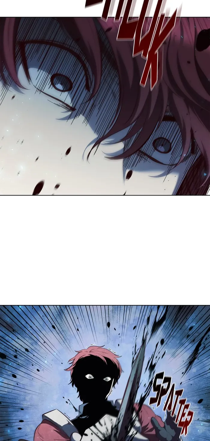 I Regressed As The Duke chapter 80 page 45