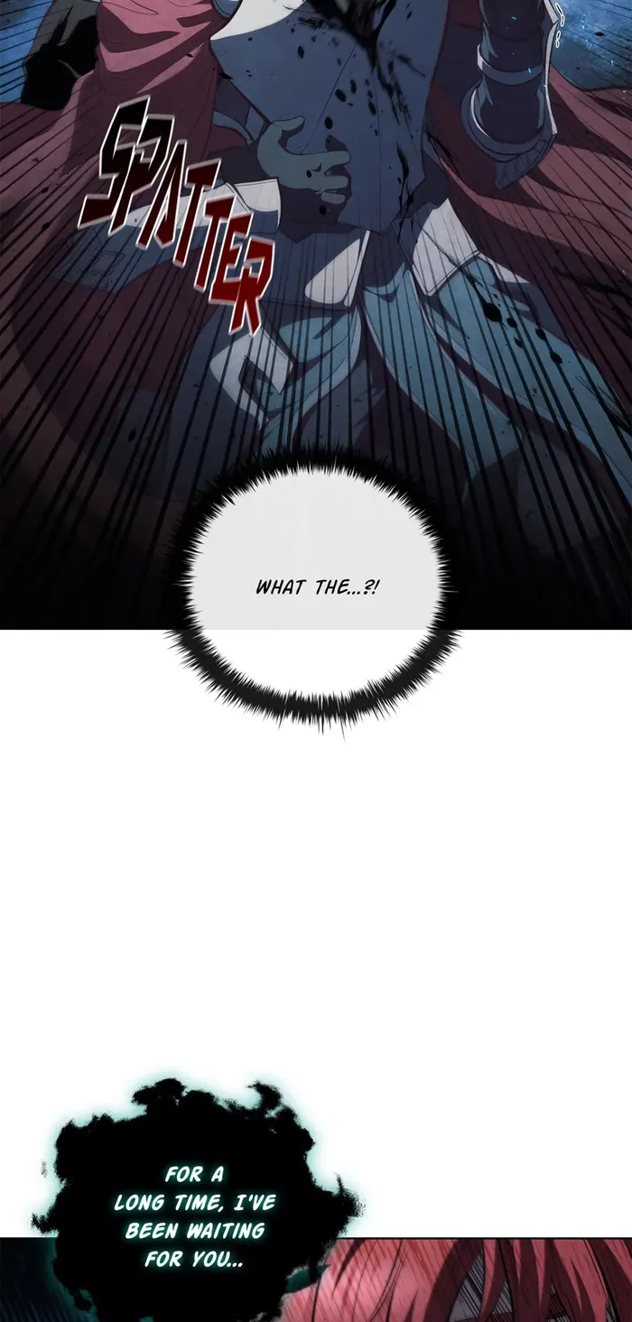 I Regressed As The Duke chapter 80 page 46