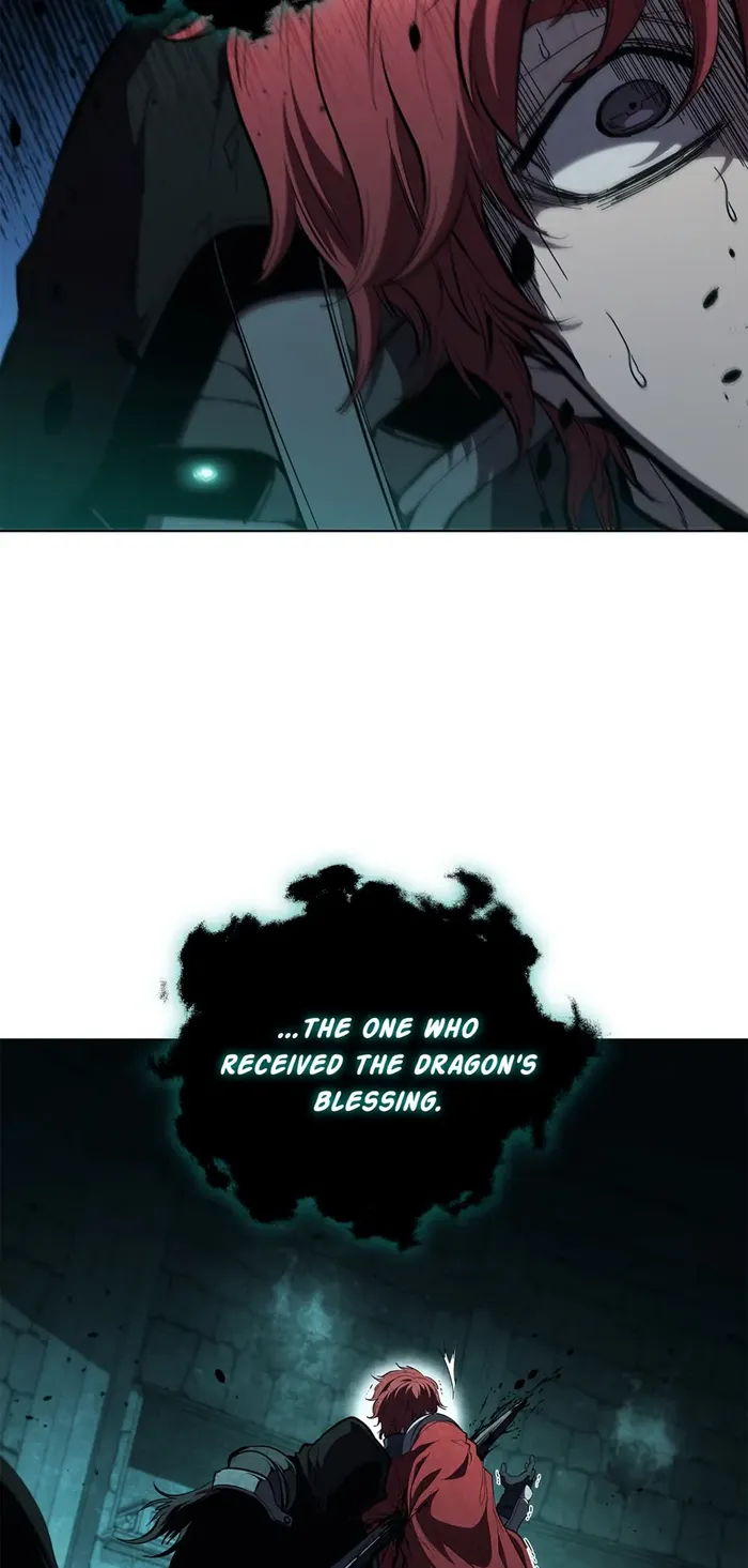 I Regressed As The Duke chapter 80 page 47